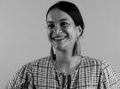 GHO Sydney hires ex-R/GA experience strategist Shruti Rai
