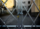 NSW locks out independent agencies from the state's $78 million media account 