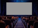 The 10 categories where ad spend has dried up in Australia