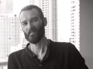 Colony promotes Simon Buutveld to executive creative director