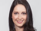 Shift 20 - ANZ's commitment to visibility for people with disability