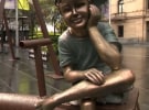 Sydney Sick Kids Appeal unveils the 'Paused Playground' via Banter