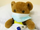 NSW Health behaviour change campaign tender