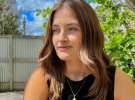 Colenso BBDO hires creative duo from TBWA\Australia