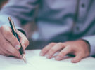 Dentsu acquires Australian consultancy Aware Services