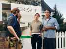 How Domain's CMO leverages video in a fragmented market
