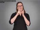 MediaCom wins Deaf Connects pitch