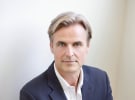 Siimon Reynolds joins Aussie startup as chairman
