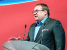 Coca-Cola and GSK marketers in APAC World Federation of Advertisers appointments 