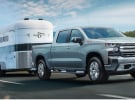 Carat wins General Motors Specialty Vehicles ANZ