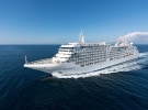 Nunn Media wins APAC account for Silversea Cruises 