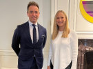 Ryvalmedia to open in Sydney, appoints Carat's Bianca Falloon 