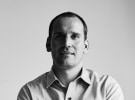 Simon Bagnasco on the goal of the 'Unbreakable Connection' HiLux campaign