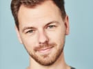 Industry Profile: Digitas executive creative director Simon Brock