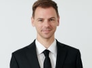 Perspectives - Simon Brock at Digitas - Human and honest conversations 