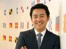 P&O Cruises top marketer exits