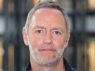 Slingshot wins Four Pillars Gin account
