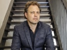 Havas acquires Bastion Brands