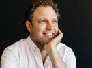 Industry Profile: Bastion Brands founder and CEO Simon Davies