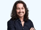 IMA B2B appoints creative director Simon Gaffney