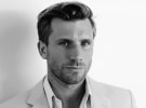 McCann Sydney's new client services director is Simon Gawn 