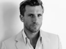 Simon Gawn