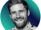 Who Gives A Crap CEO Simon Griffiths joins AANA’s RESET line-up