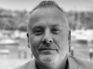 COVID Commentary - Double jab for Simon Hadfield at DMCG Global