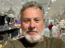 The WFH Diaries - Simon Hadfield at DMCG Global