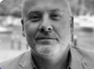 Simon Hadfield joins DMCG Global as managing partner 