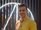 Sydney indie agency SLIK appointed to build global UFC fan platform