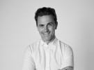 Industry Profile: Simon Jarosz at We Are Otter