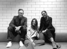 The Edge's Simon Langley goes to Bastion as chief creative officer