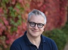 Simon Larcey