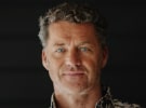 Perspective - 'More Than Money' a perspective on the renewal of the advertising agency model