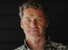 The Hallway's Simon Lee joins Enigma as CCO