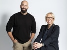 Clemenger strategy: ‘We want to create ideas people talk about’ 
