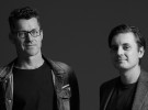 The Hallway brings its strategic and creative methods to UTS students