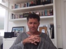 The WFH Diaries - Simon Lee at The Hallway