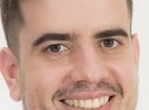 BBC Studios ANZ hires BAI Communications' Simon Lopez 