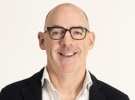 Apparent appoints Simon Pugh chief media officer