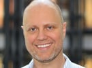 Slingshot wins media strategy, planning and buying for Inghams