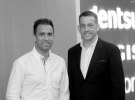 Dentsu Aegis Network amps up people-based targeting