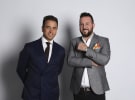 Simon Ryan resigns from Dentsu Aegis Network