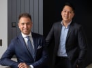Ryvalmedia wins Hisense pitch