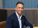 Ryvalmedia's new business wins
