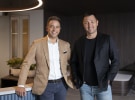 Simon Ryan's RyanCap invests in law and advisory firm EMT Partners