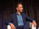 Are media agencies built for the modern media landscape? 