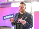 News Corp makes major shift towards content marketing at upfronts 