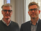 Perth indie Rare promotes Simon Stewart to managing director
